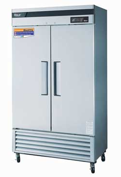 Click here to see details