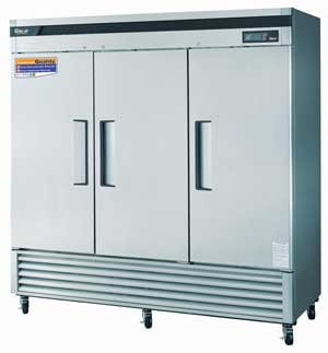 Click here to see details