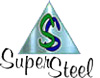 Super Steel by Update International