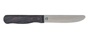 Pakka Steak Knife