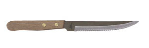 Steak Knife