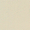Almond: a smooth glossy finish.