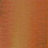 Real Copper: No. 8 mirror finish polished copper