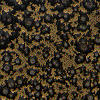 Gold Vein: a heavily textured finish with gold and black colors mixed.