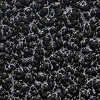 Silver Vein: a heavily textured finish with silver and black colors mixed.