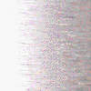 Stainless Steel: a brushed metal finish