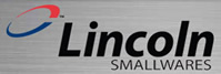 Lincoln Smallwares