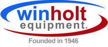 Winholt Metal products