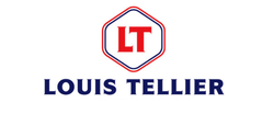 Louis Tellier logo