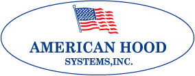 American Hood Systems