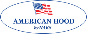 American Hood Systems