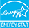 Energy Star Certified