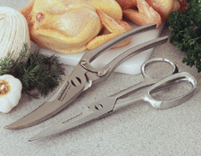 Chefs Choice M310 Diamond Hone 310 Multi-Stage Knife Sharpener