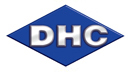 DHC Furniture at Dvorson's Food Service Equipment