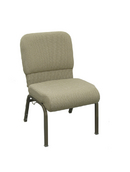 DHC Furniture for Church Seating