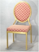 Banquet Seating from DHC furniture