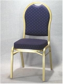 Banquet Seating furniture by DHC