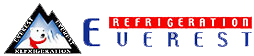 Everest Commercial Refrigeration