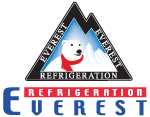 Everest Refrigeration Equipment