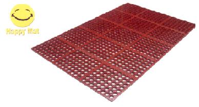 Commercial Kitchen Floor Mat