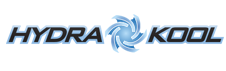 Hydra Kool Refrigeration Grab N Go Merchandisers