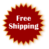 Free Shipping on all Ventless Systems