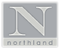 Northland Refrigeration