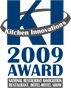 Kitchen Innovations Award Winner
