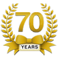 Celebrating Our 70th Year in the Food Service Industry!