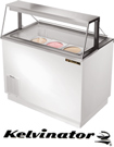 Ice Cream and Gelato Dipping Cabinets, SoftServe Machines, Sundae Fountains and Accessories