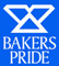 Bakers Pride Ovens