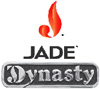 Barbeque Grills from Jade-Dynasty Range