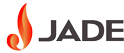 Jade Commercial Ranges