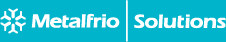 Metalfrio Solutions Inc. refrigeration