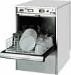 Dishwashers for Restaurants, Institutions, and Residences