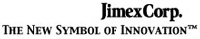Jimex Corporation