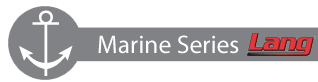 Marine Series Ranges by Lang