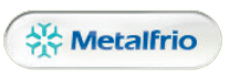 Metalfrio Solutions