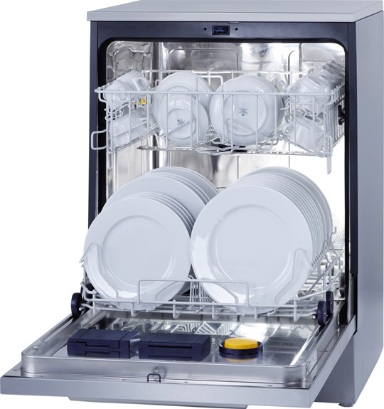 miele professional dishwasher price