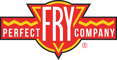 Perfect Fryer Company History