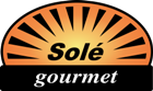 Sole Gourmet Outdoor Cooking and Barbeque