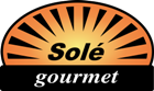 Sole Outdoor Cooking Equipment