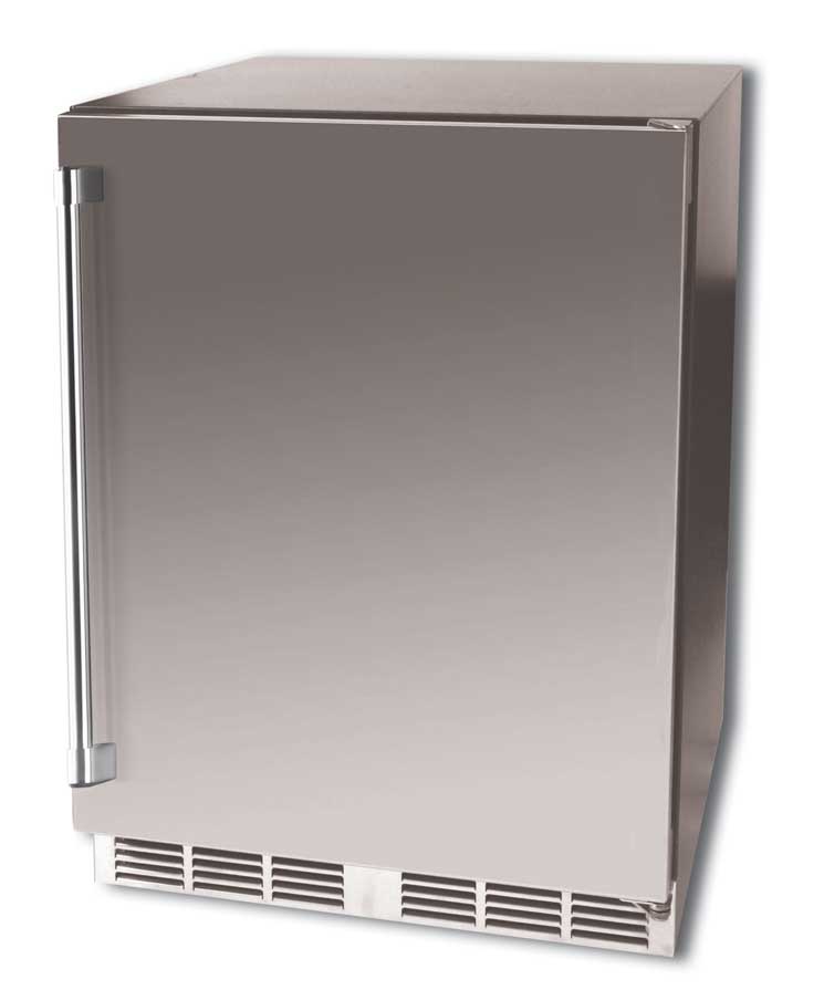 Click here to see details