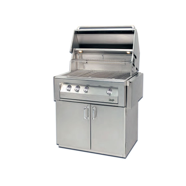 Click here to see details