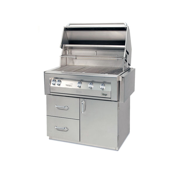 Click here to see details