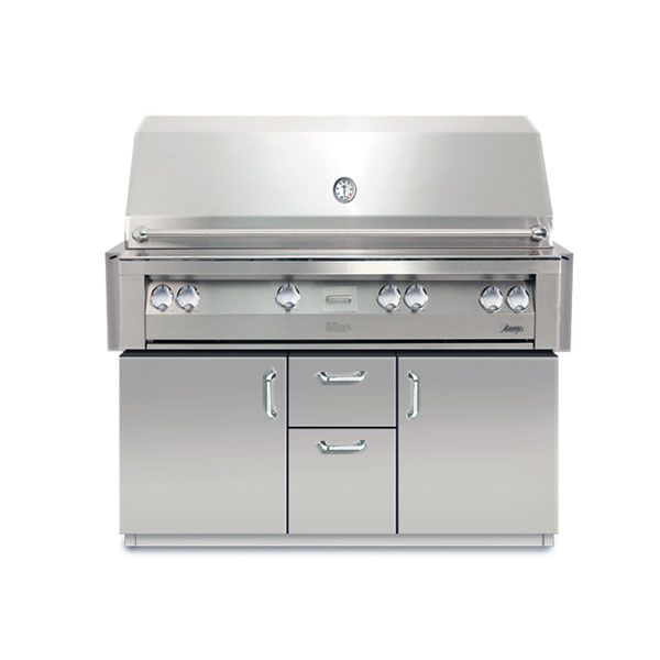 Click here to see details