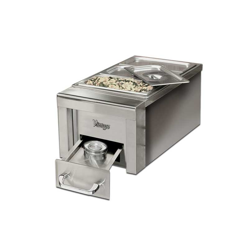 Click here to see details