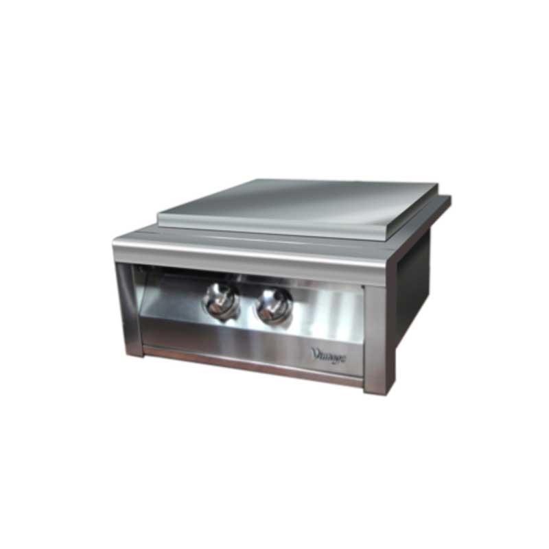 Click here to see details