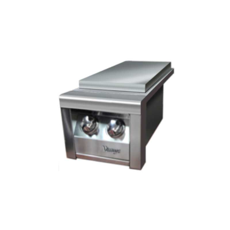 Click here to see details