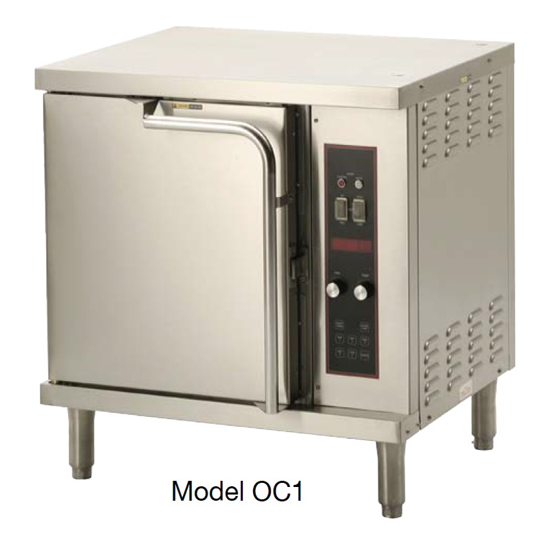 Wells Gas Hot Plates